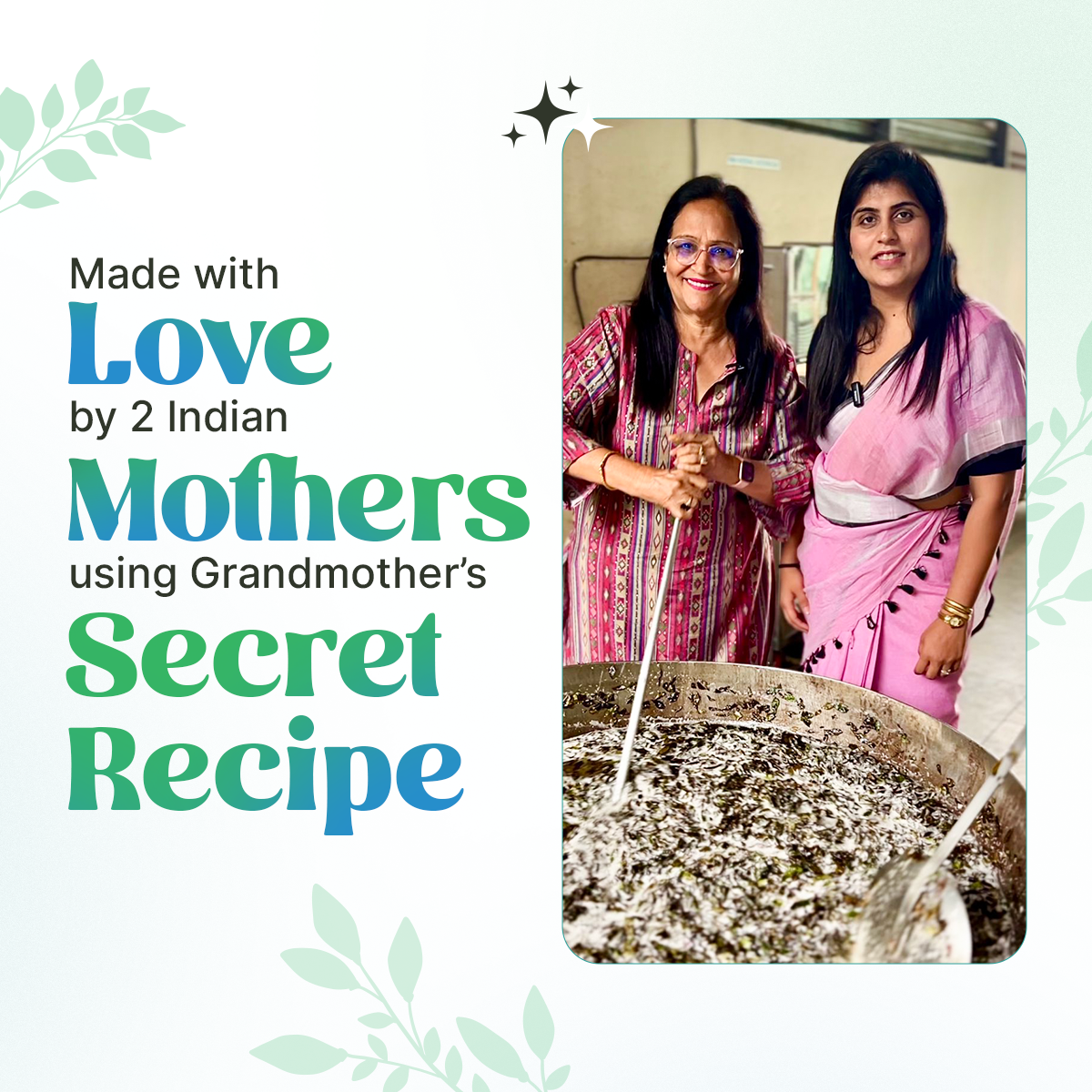 13 Herbs Hair Oil+Shampoo+Rosemary Ark Combo - Special April Offer - grandmaasecret.com