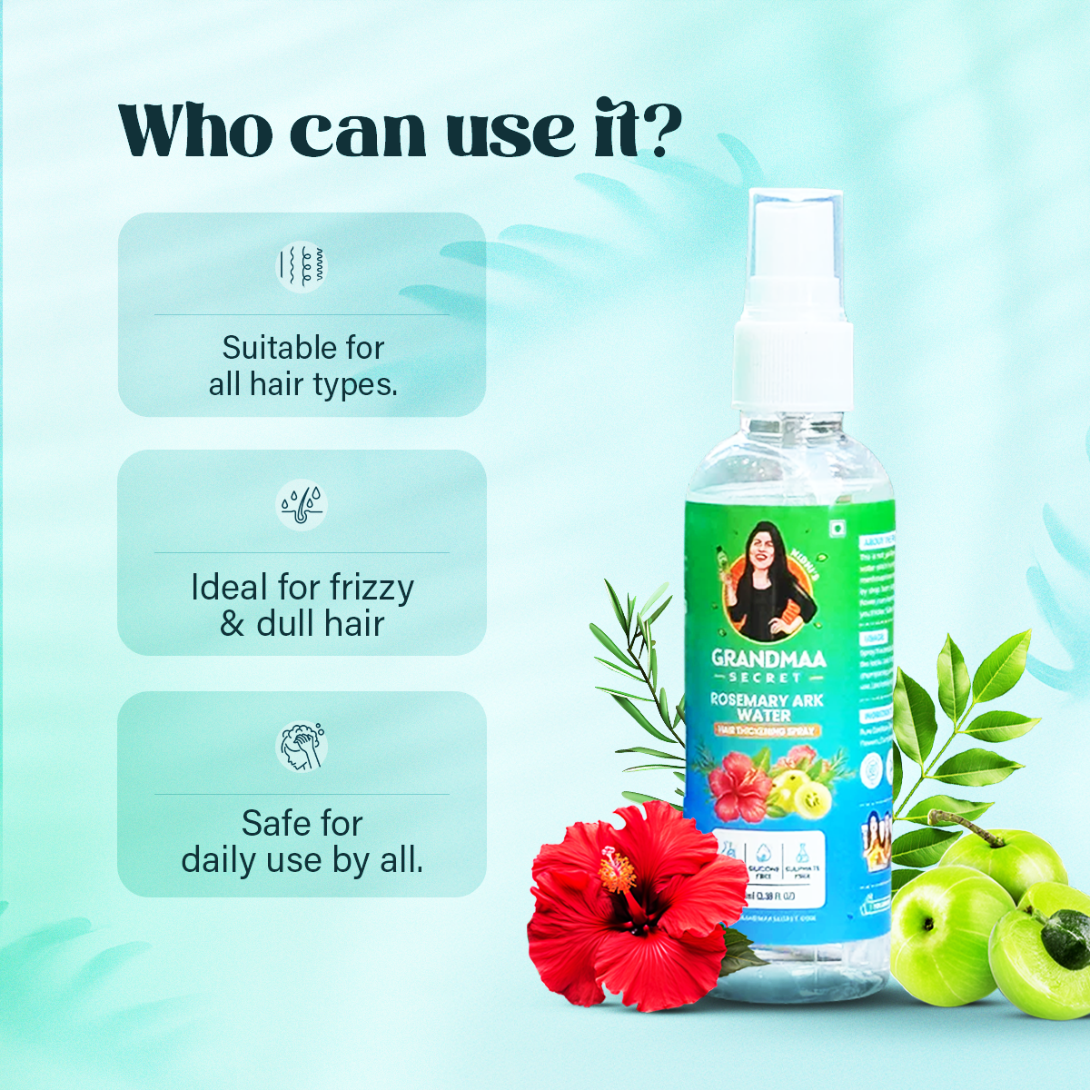 all hair types hair spray , frizzy hair spray , hair spray for dull hair , best hair spray for daily use