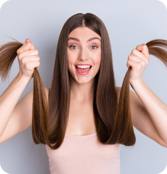 How Curry Leaves can Supercharge your Hair Growth
