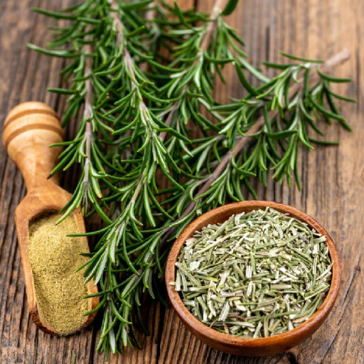 Rosemary Extract