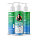 3 Bottle (100ml each)