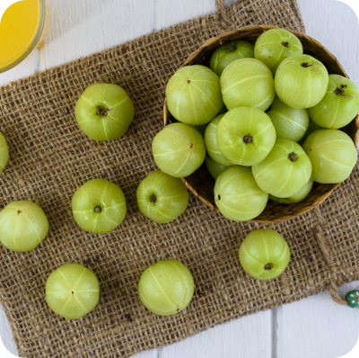 AMLA