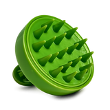 Scalp Massager