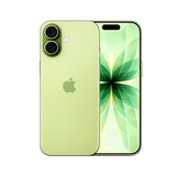 Chance to Win iPhone