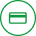 100% Secure Website