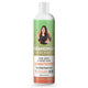 Desi Ghee & Goat Milk Conditioner for Dry & Damaged Hair - grandmaasecret.com