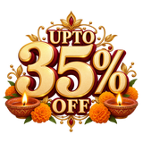 Diwali Sale