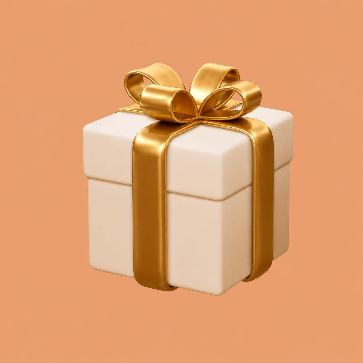 Surprise Gift Pack - grandmaasecret.com