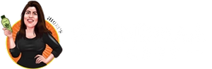 Footer Logo