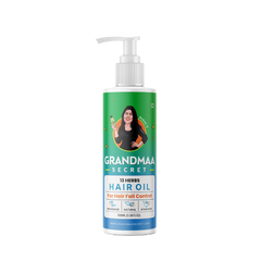 Our product