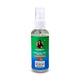 Rosemary Water Ark - Hair Thickening Mist Spray with Hibiscus, Curry Leaves & Amla - Pure Distillate - 50ml - grandmaasecret.com