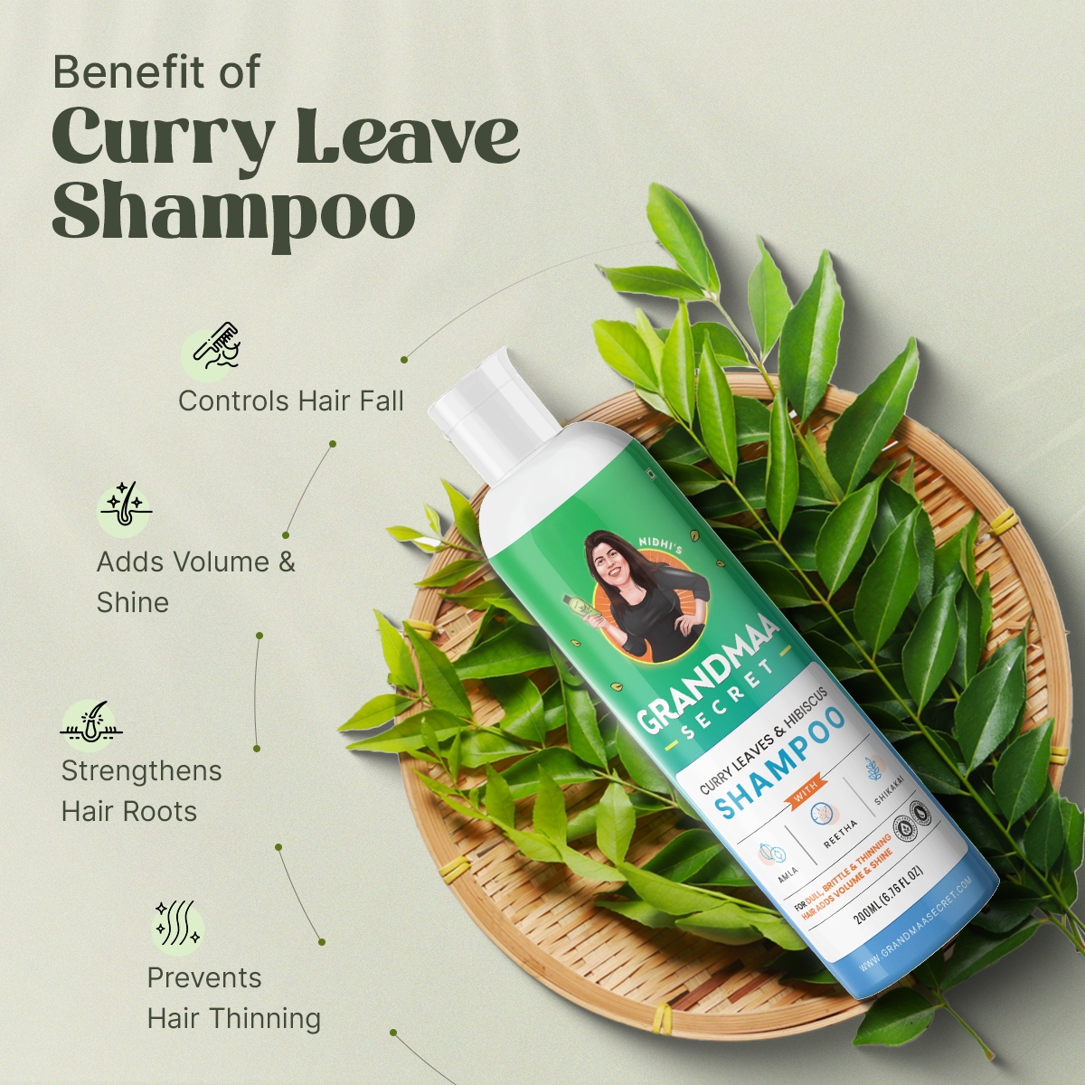 best shampoo to control hair fall , shampoo for shiny and smooth hair , shampoo for prevant hair thining