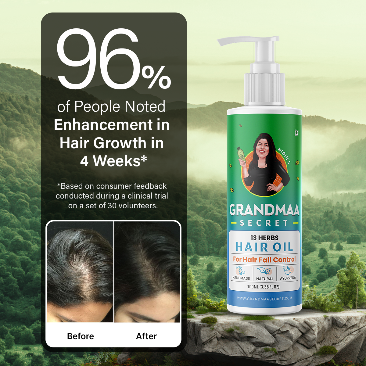 hair oil for hair growth and control hair fall , how too reduce hair fall , ayurvedic hair oil for stop hair fall