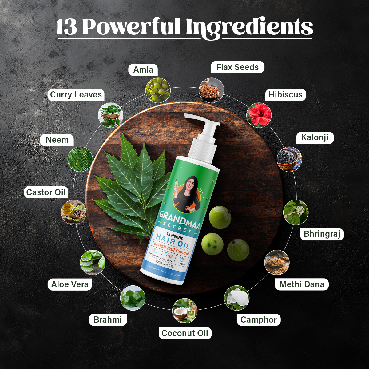 hair oil inrgredient , hibiscus hair oil ,  coconut hair oil , herbal hair oil for thin hair , best hair oil for rough and dry hair