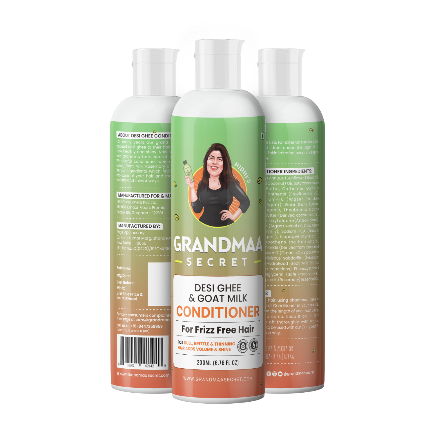 frizz free conditioner , dry hair conditioner , silky hair conditioner  ,moisturising conditioner , 
