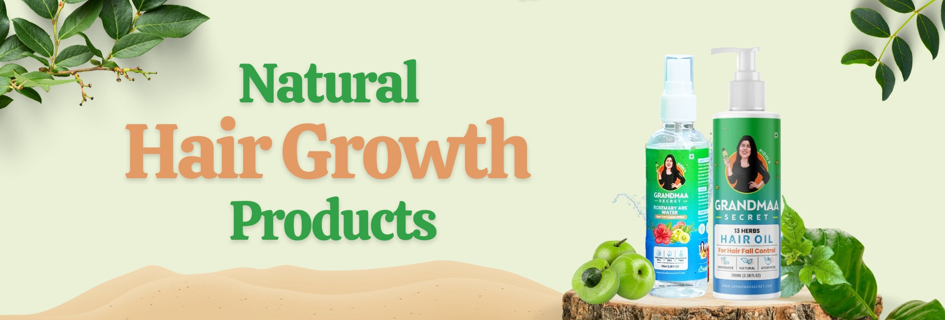 natural_hair_growth