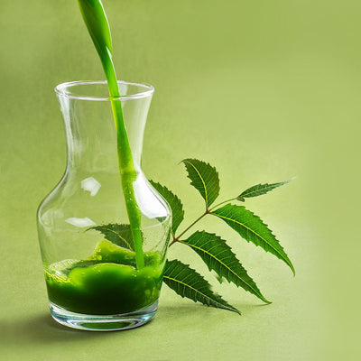 Neem